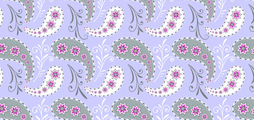 959383 (a): :4000x1900